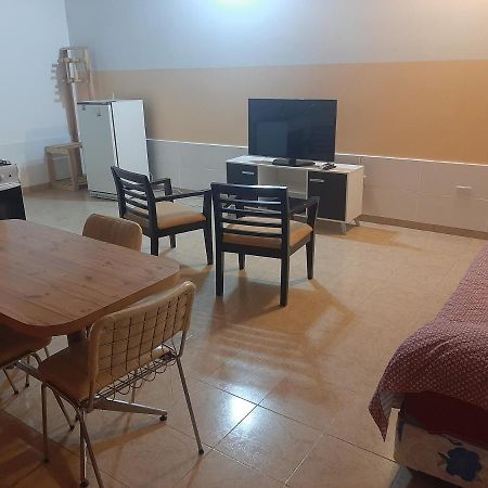 Departamento La Mariposa Apartment Perito Moreno Bagian luar foto